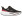 Skechers Air Flight